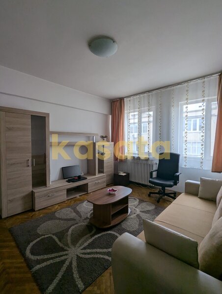 Cismigiu, parc, oportunitate, apartament 2 camere.