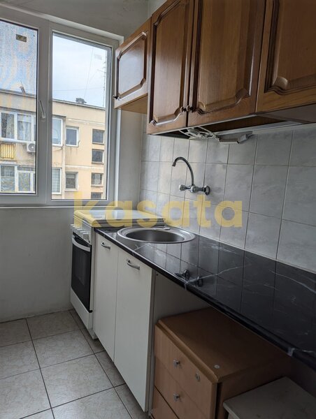 Cismigiu, parc, oportunitate, apartament 2 camere.