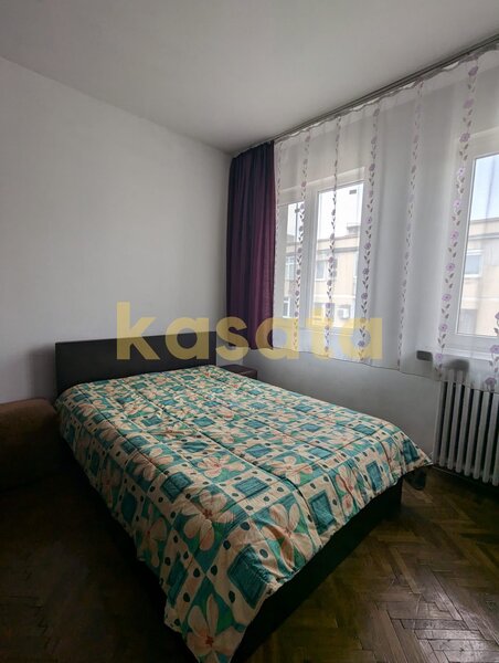 Cismigiu, parc, oportunitate, apartament 2 camere.