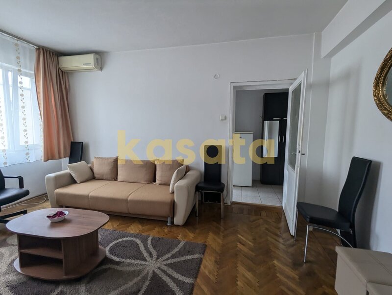 Cismigiu, parc, oportunitate, apartament 2 camere.