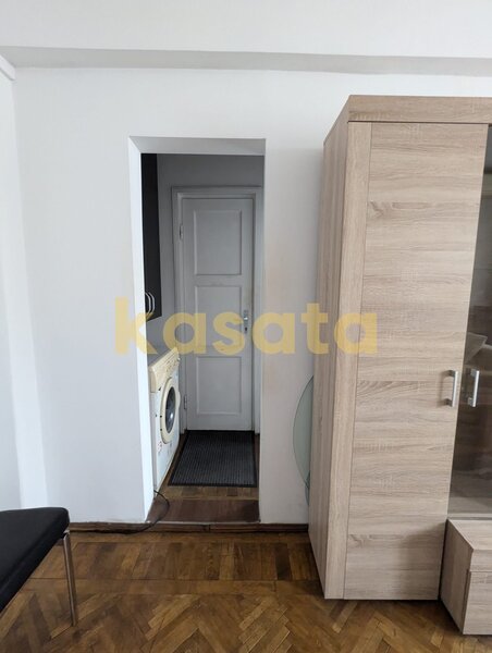 Cismigiu, parc, oportunitate, apartament 2 camere.