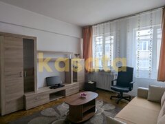 Cismigiu, parc, oportunitate, apartament 2 camere