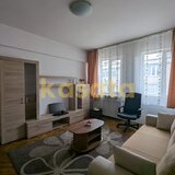 Cismigiu, parc, oportunitate, apartament 2 camere