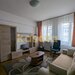 Cismigiu, parc, oportunitate, apartament 2 camere.