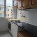 Cismigiu, parc, oportunitate, apartament 2 camere.