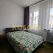 Cismigiu, parc, oportunitate, apartament 2 camere.