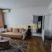Cismigiu, parc, oportunitate, apartament 2 camere.