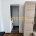 Cismigiu, parc, oportunitate, apartament 2 camere.