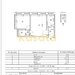 Cismigiu, parc, oportunitate, apartament 2 camere.